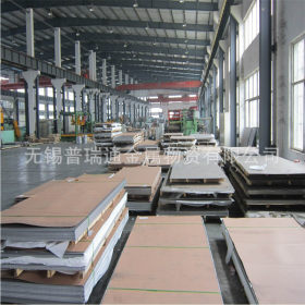 不锈钢板  不锈钢天沟加工 现货304 316L不锈钢板厂家