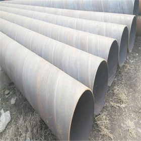 无锡焊管厂 273*6焊管 直缝焊管 大口径厚壁焊管 批发现货