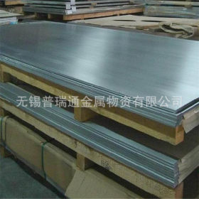 冷轧不锈钢板 304不锈钢板 不锈钢加工不锈钢板 不锈钢花纹板