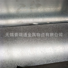 出售镀铝锌板 0.5mm-1.5mm镀铝锌板  600吨库存 欢迎提货