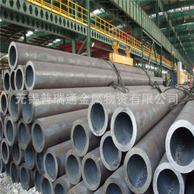 【管线管】供应X80管线管 管线管 厂家批发 各规格国标 管线管