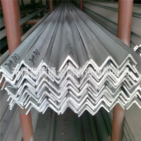 槽钢厂家价格 q235国标槽钢，q235b镀锌槽钢，U型钢 价格便宜