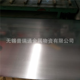 江苏长期现货镀锌板  厂家现货畅销镀锌板 价格优惠 定尺开平