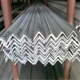 无锡普瑞通现货q235槽钢供应q235槽钢/q235角钢q235/工字钢