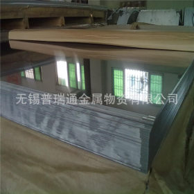 上海冷轧304不锈钢板  规格齐全 厂家直销 零割不锈钢板