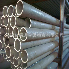 优质供应宝钢304不锈钢管，库存9000吨以上 316L不锈钢管