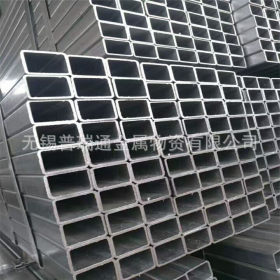 江苏现货工字钢  规格齐全，国标工字钢，Q235B槽钢 欢迎选购