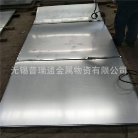 厂家批发镀锌板零售均按批发价格，普瑞通镀锌板 规格齐全