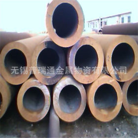 无缝钢管厂家：Q345B钢管，16Mn冷拔精密管，无缝钢管