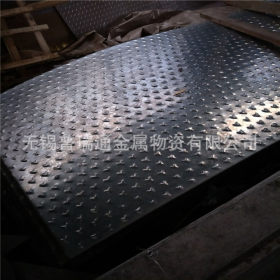无锡普瑞通厂家供应镀锌板，1.2mm镀锌卷板，环保开平板镀锌板