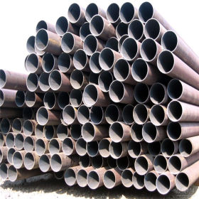 热轧碳钢无缝钢管，20#无缝钢管，20#精密管,规格齐全