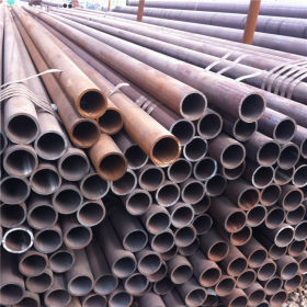 20#精密管，20#无缝钢管生产由无锡普瑞通金属物资有限公司送货