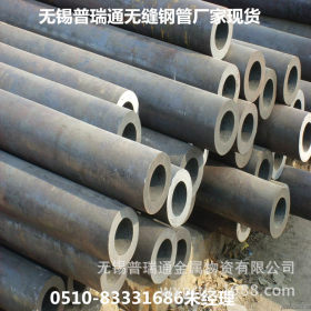 江苏厂家供应L245管线管，L360管线管规格齐全，质量保证