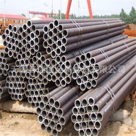 厂家供应12cr1mov合金管//非标12cr1mov大口径厚壁合金钢管