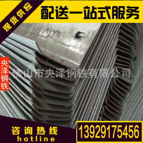 阳江C型钢 国标 生产直销批发零售一站式服务