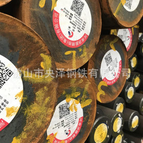 柳州圆钢 镀锌圆钢  厂家批发现货大量库存 一站式服务