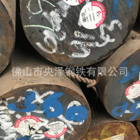 桂林镀锌圆钢 圆钢   厂家直销价格优惠 加工配送