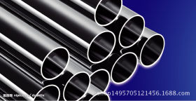 现货不锈钢管供应 304不锈钢管价格 304工业不锈刚
