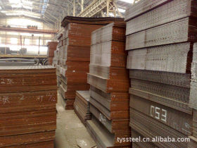 铁板最新价格q345b钢板最新价格40cr钢板最新价格,泰源盛钢铁
