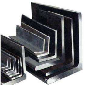 万能角钢最新价格三角铁最新价格冲孔角钢规格型号