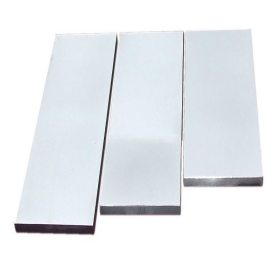 热轧钢板Q235B新货直供-热轧开平板-3mm热轧板卷-酸洗钢板批发