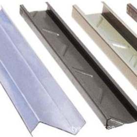 供应热轧槽钢价格行情.槽钢价格表供应.钢结构焊接加工批发