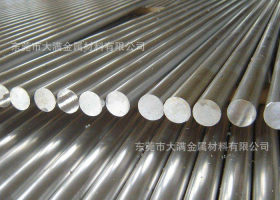 420不锈钢硬度成分 进口420不锈钢棒价格 SUS420不锈钢材质证明