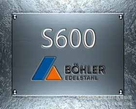 S600高速钢化学成分 S600钢材成分 S600材质成分 S600材料成分