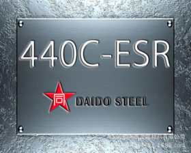 440C模具钢 440C不锈钢 440C出厂硬度 440C化学成分