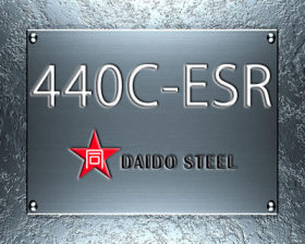 440C不锈钢多少钱一公斤，440C是什么材料，440C对应牌号
