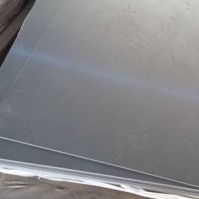现货430不锈钢板 厚度0.1-2.0mm/冷轧不锈板冲孔折弯拉丝抛光