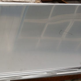 现货耐高温310S不锈钢板 06Cr25Ni20奥氏体铬镍不锈钢板
