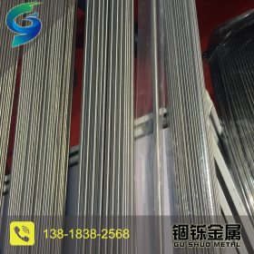 现货销售Gr2钛合金棒材多种规格质量保证价格优惠
