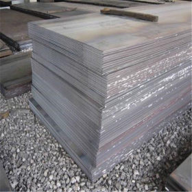 现货45#钢板材优质碳结构钢 量大从优 厂家直发 可切割 欢迎来电