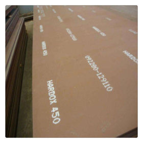 NM360耐磨钢板 现货销售 库存充足 规格齐全 保材质规格齐全