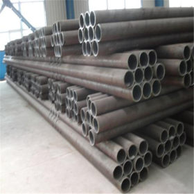 现货长期销售Q235A焊管 大口径焊管 高强度耐腐蚀