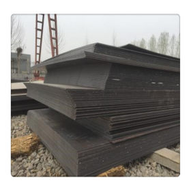 大量库存Q235A钢板 高塑性易焊接 优质正品。规格齐全