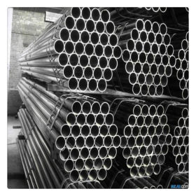 诚信销售X42直缝焊管 高强度耐压 尺寸可定制 量大优惠