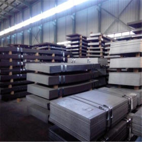 主营20#钢板 A3钢板 中厚板优质钢铁 仓库规格齐全 保质量