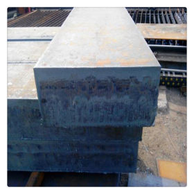 实力供应NM550合金钢板 舞钢企业标准 大量库存 优质现货