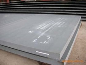 舞钢产美标A572Gr50 低合金钢板 正火 可切割 质量保证 发货期快