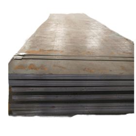 厂家直销热轧开平板q235b马钢热轧钢卷3.5*1800热轧板卷定尺开平