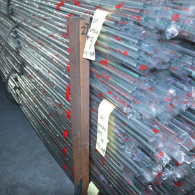 东莞专业定制国标不锈钢管430不锈钢管沙面管亮光面工业用管批发