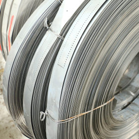 东莞430不锈钢管焊接管17管现货精圆度不锈钢铁管批发零售可加工