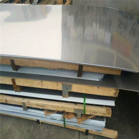 316L拉丝不锈钢板 316L不锈钢拉丝板 各种拉丝板 现货齐全