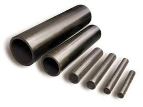 60Si2Mn圆钢是什么材料 化学成分 宁波哪里有卖60Si2MnA弹簧钢