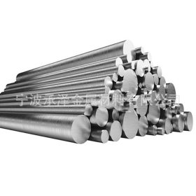 40Mn圆钢是什么材料 化学成分 宁波哪里有卖40MnA优质碳素钢