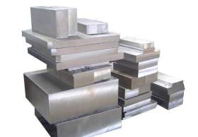 9Cr18不锈钢金属材料价格是多少 9Cr18热轧圆钢批发 9铬18六角钢