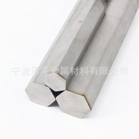 Y15圆钢是什么材料 环保铁易车铁化学成分 易切钢批发价格