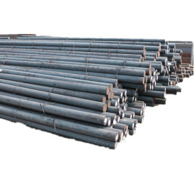 Y15Pb易切削结构圆钢棒料成分介绍 Y15PB环保快削六角钢材料性能